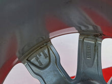 Load image into Gallery viewer, 1x Alufelge 16 Zoll 6.5" 4x108 19ET 9800493977 Citroën C3 Rim Wheel FEL6413417683cc