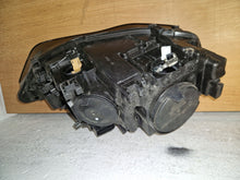 Laden Sie das Bild in den Galerie-Viewer, Frontscheinwerfer Audi B8 8K0941005C Xenon Links Scheinwerfer Headlight