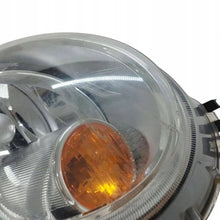 Laden Sie das Bild in den Galerie-Viewer, Frontscheinwerfer Mini Coupe 0302517002 162704-02 Links Scheinwerfer Headlight SCH1700503068iw