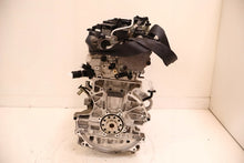 Laden Sie das Bild in den Galerie-Viewer, Motor Volvo Xc60 II B4204T34 2.0 53TKm Benzin Engine Komplett MOT5422068636cr