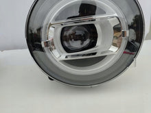 Laden Sie das Bild in den Galerie-Viewer, Frontscheinwerfer Mercedes-Benz W463 4639060403 Full LED Rechts Headlight SCH8834314761ry