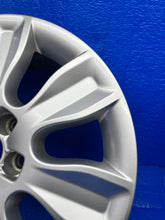 Load image into Gallery viewer, 1x Alufelge 16 Zoll 6.0" 5x112 30ET Glanz Silber 8X0601025A Audi Rim Wheel FEL1870954404ia