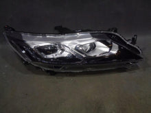 Laden Sie das Bild in den Galerie-Viewer, Frontscheinwerfer Mitsubishi Eclipse Cross I 8301D072 LED Rechts Headlight SCH4278630712zm