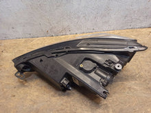 Laden Sie das Bild in den Galerie-Viewer, Frontscheinwerfer Seat Tarraco 5FJ941008D LED Rechts Scheinwerfer Headlight SCH4824866552go