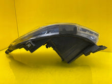 Laden Sie das Bild in den Galerie-Viewer, Frontscheinwerfer Renault Trafic 260102899R LED Rechts Scheinwerfer Headlight SCH4238438070xq