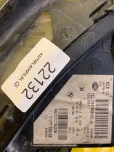 Load image into Gallery viewer, Frontscheinwerfer BMW 5 E60 E61 7177752-08 Xenon Rechts Scheinwerfer Headlight