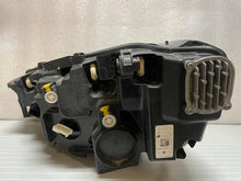 Load image into Gallery viewer, Frontscheinwerfer VW Id.4 11B941006 LED Rechts Scheinwerfer Headlight SCH1764042828ds