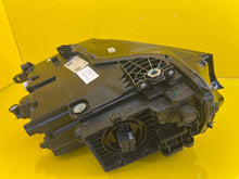 Load image into Gallery viewer, Frontscheinwerfer BMW 5A65AC6-02 LED Links Scheinwerfer Headlight SCH7318029632kq