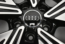 Load image into Gallery viewer, 4x Alufelge 19 Zoll 8.0" 5x112 45ET 89A601025C Audi E-Tron Sportback Suv FEL7909492963tw