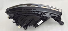 Laden Sie das Bild in den Galerie-Viewer, Frontscheinwerfer Skoda Kamiq 655941015C Links Scheinwerfer Headlight SCH5020210759rh