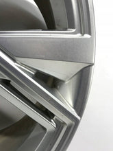 Load image into Gallery viewer, 1x Alufelge 22 Zoll 4K0601025S Audi A6 Rim Wheel FEL9617670876ub