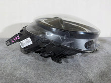 Load image into Gallery viewer, Frontscheinwerfer Mini F54 F56 F55 6311-5A01962-06 LED Rechts Headlight SCH9035924259bs