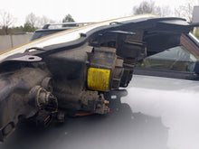 Laden Sie das Bild in den Galerie-Viewer, Frontscheinwerfer Citroën C-Crosser Xenon Rechts Scheinwerfer Headlight SCH4320703355df