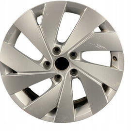 1x Alufelge 17 Zoll 6.5