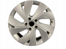 Laden Sie das Bild in den Galerie-Viewer, 1x Alufelge 17 Zoll 6.5" 5x112 46ET 5H0601025B VW Golf Viii Rim Wheel FEL7230954158su