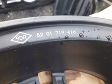 Load image into Gallery viewer, 1x Alufelge 19 Zoll 7.0" 5x114.3 40ET KE409-4C400 Renault Koleos Ii Rim Wheel FEL9668025932eq