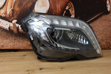 Laden Sie das Bild in den Galerie-Viewer, Frontscheinwerfer Mercedes-Benz A2048200839 Xenon Rechts Scheinwerfer Headlight