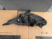 Load image into Gallery viewer, Frontscheinwerfer Peugeot 208 9810805880 Rechts Scheinwerfer Headlight SCH9412005649mv