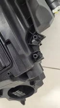 Laden Sie das Bild in den Galerie-Viewer, Frontscheinwerfer Skoda I 658941016B LED Links Scheinwerfer Headlight SCH9414343537pb