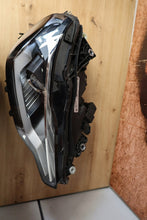 Load image into Gallery viewer, Frontscheinwerfer BMW 2 Coupe G42 5A320E6 LED Rechts Scheinwerfer Headlight