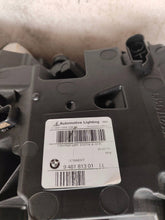Load image into Gallery viewer, Frontscheinwerfer BMW X5 G05 948181301 Full LED Links Scheinwerfer Headlight SCH1294208558ja