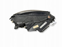 Laden Sie das Bild in den Galerie-Viewer, Frontscheinwerfer Mercedes-Benz Glc C253 A2539065301 Links Headlight SCH1917527575gd
