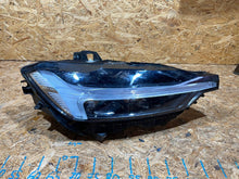 Load image into Gallery viewer, Frontscheinwerfer Volvo Xc60 32337379 Full LED Rechts Scheinwerfer Headlight SCH8880260612mp