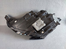 Laden Sie das Bild in den Galerie-Viewer, Frontscheinwerfer Audi A3 8Y0941034 LED Rechts Scheinwerfer Headlight SCH5110474989mc