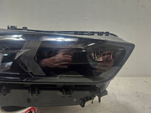 Load image into Gallery viewer, Frontscheinwerfer BMW X5 G05 G06 5A8E116-01 LED Rechts Scheinwerfer Headlight SCH2574695200xm