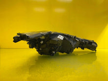 Load image into Gallery viewer, Frontscheinwerfer Toyota Corolla Hatchback 81150-02S80 LED Links Headlight SCH4686827194yz