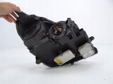 Laden Sie das Bild in den Galerie-Viewer, Frontscheinwerfer Mercedes-Benz Slk Xenon Ein Satz Scheinwerfer Headlight SCH9005007608bl