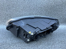 Load image into Gallery viewer, Frontscheinwerfer Audi A6 C6 4F0941030 Xenon Rechts Scheinwerfer Headlight SCH8358966367dw