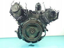Laden Sie das Bild in den Galerie-Viewer, Motor Audi Q7 BUN 3.0 TDI 211PS 155kW 2006 Diesel Engine Unkomplett