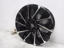 Load image into Gallery viewer, 1x Alufelge 17 Zoll 4x100 403002478R Dacia I 1 Z Clio Rim Wheel FEL2830836905mk