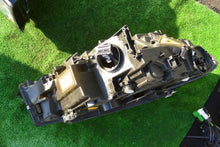 Laden Sie das Bild in den Galerie-Viewer, Frontscheinwerfer BMW 3 G21 G20 9481707 LED Ein Stück (Rechts oder Links) SCH1076486895xt
