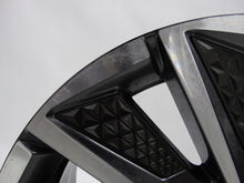 Load image into Gallery viewer, 1x Alufelge 16 Zoll 6.5&quot; 5x114.3 50ET 52910-G7700 Hyundai Ioniq Rim Wheel