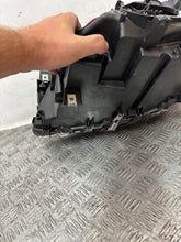 Load image into Gallery viewer, Frontscheinwerfer BMW 7 F01 F02 F03 F04 7182150 Rechts Scheinwerfer Headlight SCH2974633511ef