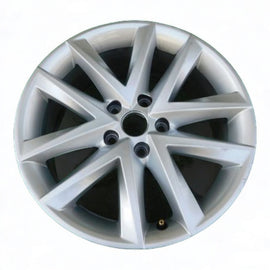 1x Alufelge 17 Zoll 7.0