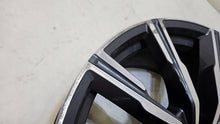 Load image into Gallery viewer, 1x Alufelge 20 Zoll 8071996 BMW X5 G05 Rim Wheel FEL9741166439kl