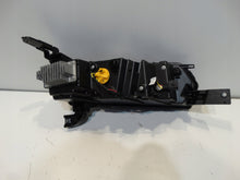 Load image into Gallery viewer, Frontscheinwerfer Dacia Spring 266052417R LED Links Scheinwerfer Headlight