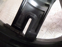 Load image into Gallery viewer, 1x Alufelge 18 Zoll 8.5" 5x112 40ET 8746632 BMW G21 G22 G20 Rim Wheel FEL6349441547da