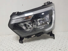 Laden Sie das Bild in den Galerie-Viewer, Frontscheinwerfer Renault Master III 260105567R 260607867R Rechts oder Links SCH2691610586vf