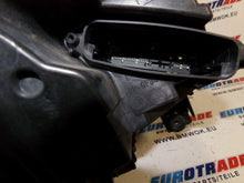 Laden Sie das Bild in den Galerie-Viewer, Frontscheinwerfer BMW F21 F20 7229677 Xenon Links Scheinwerfer Headlight