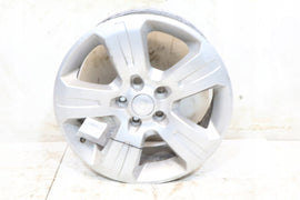 1x Alufelge 17 Zoll 7.0