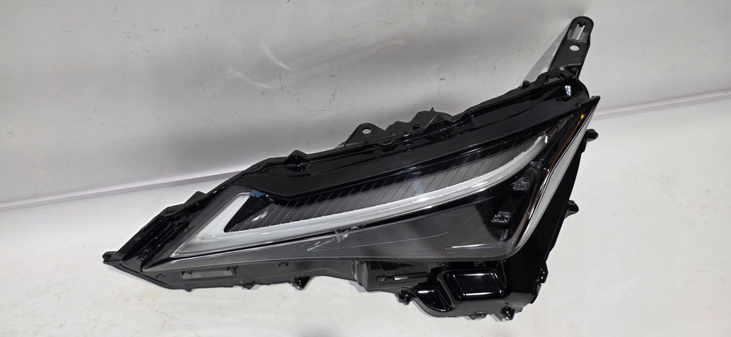 Frontscheinwerfer Lexus Ux LED Links Scheinwerfer Headlight SCH9746462064sk