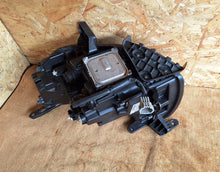 Load image into Gallery viewer, Frontscheinwerfer Mercedes-Benz A4709060900 LED FALSE Scheinwerfer Headlight SCH8934322515dp