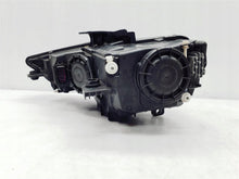 Load image into Gallery viewer, Frontscheinwerfer Audi A3 8V0941006 Bi-Xenon Rechts Scheinwerfer Headlight SCH7978356160dh