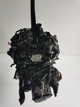 Laden Sie das Bild in den Galerie-Viewer, Motor Audi Seat Skoda VW I CBD 2.0 TDI Diesel Engine Komplett