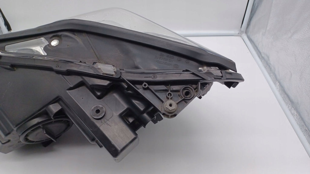 Frontscheinwerfer Mercedes-Benz C207 A2078204461MERC Rechts Headlight SCH5410472287cv