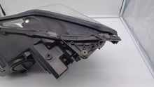 Laden Sie das Bild in den Galerie-Viewer, Frontscheinwerfer Mercedes-Benz C207 A2078204461MERC Rechts Headlight SCH5410472287cv
